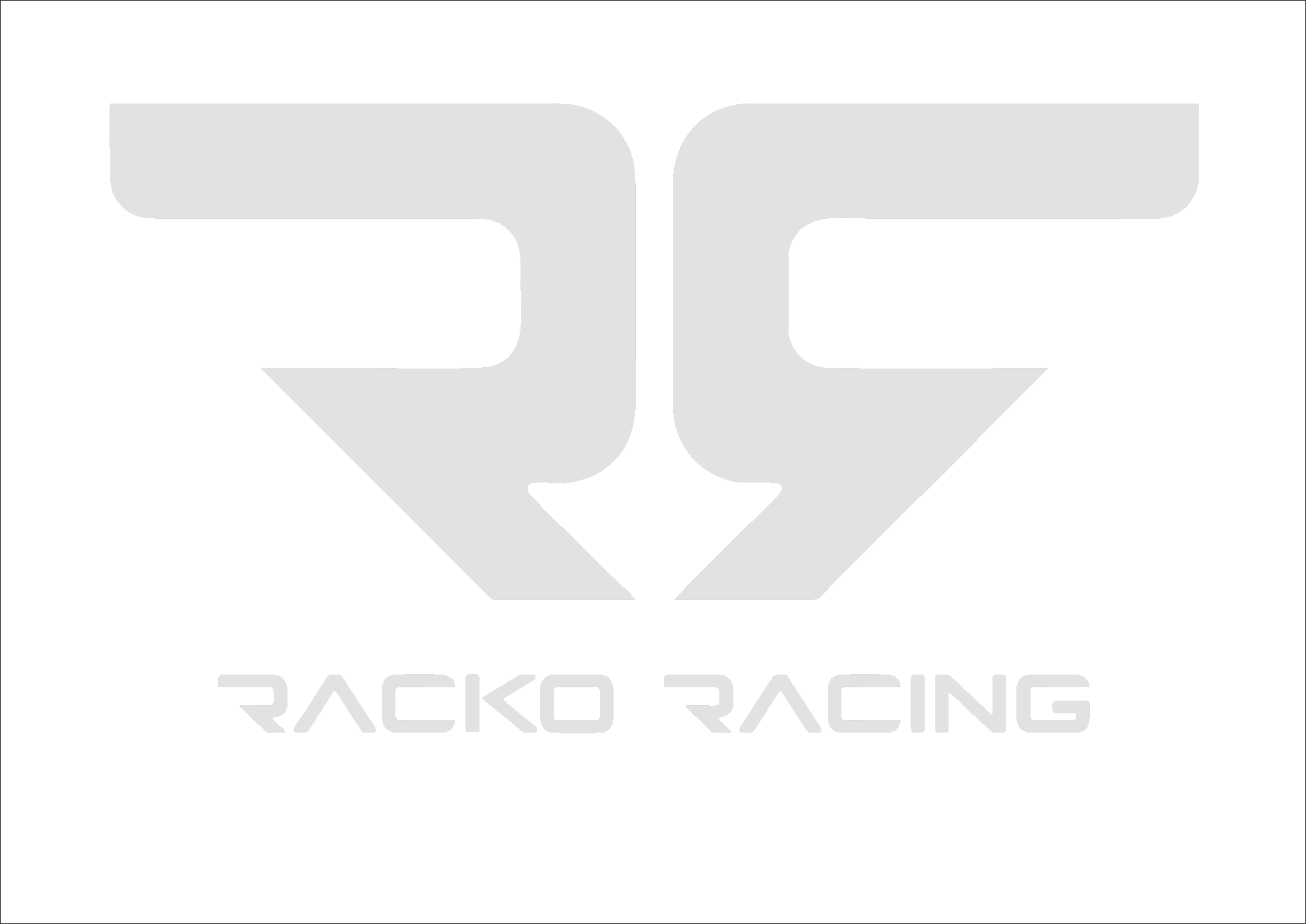 Drifting 2026 – Custom Tailored Sponsorship | Roberts Racko